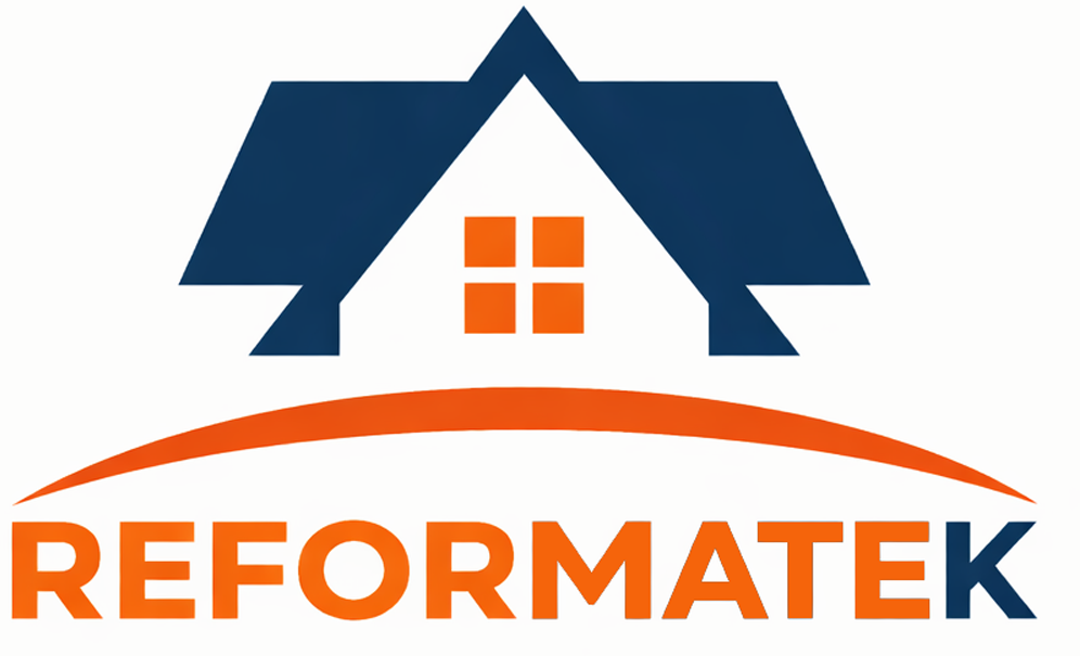 reformatek.com